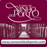 Visite as Caves do Vinho do Porto